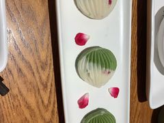 -苏小柳手作点心(控江旭辉分院)