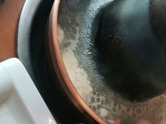 -清真·鸦儿李记·涮肉(和平里店)