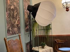 -春风·有糖(崇宁路店)