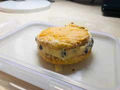 -爱德顺糕点食屋(利民道店)