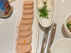 -海底捞(難波店)
