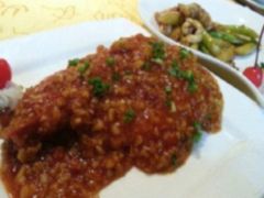 iphone_upload_pic-国力仁和(凤城三路店)