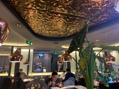 -千家粗粮王(MOMOPARK店)