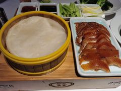 -炉忆家宴(京东店)