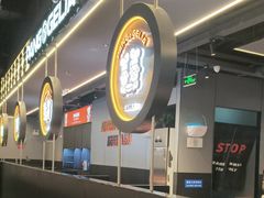 -胖哥俩肉蟹煲(梅溪步步高店)