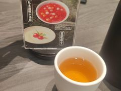 -滇铺子·云南特色菜·第九届野生菌美食节(曲靖万达店)