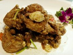android_upload_pic-新长岭大酒店酒楼