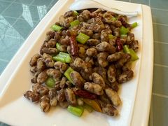 -红豆园(文林街店)