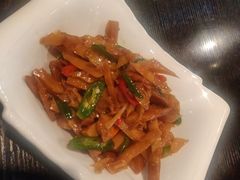 -三俞竹苑(红旗街万达店)