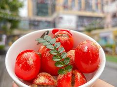-一沙一城·岩烤牛扒(深圳首店)