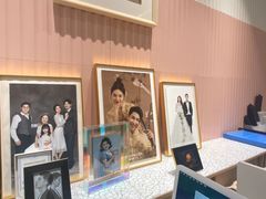 -海马体大师店(广州天汇广场IGC大师店)