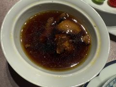 -满堂匠心川宴·私房菜(天府三街店)