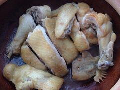 iphone_upload_pic-绿华园休闲山庄