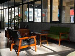 -山下C5cafe(惠通时代广场店)