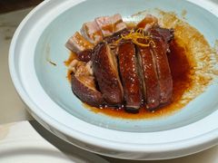 -客语客家菜(华发商都店)