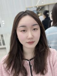 -久匠·纹眉纹绣半永久