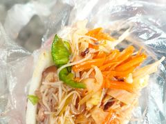 -台州嵌糕(广八路店)