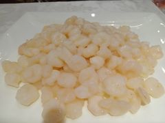 -和记小菜(七宝店)
