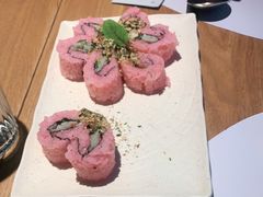 -春树下·院子露台西餐厅(中隐于市店)