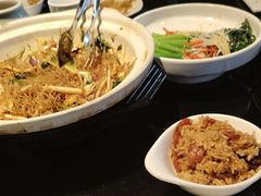 -高第街56号餐厅(美莲广场店)