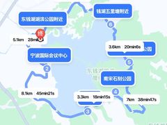 -晓琦农家菜馆·地道农家菜