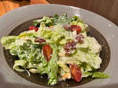 -赤坂亭·M9和牛烧肉·铁板烧·日料398放题(长泰广场店)