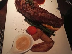 -Casa Fina Seafood & Oyster Bar
