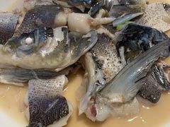 -凤阁楼果木烧鹅(鹤山陈山店)