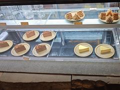 -去茶山(新光里店)
