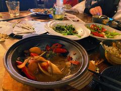 -Let's Taipei 非常烘焙(太古里店)