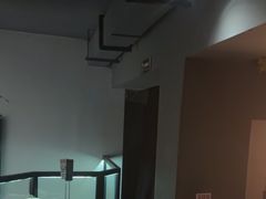 -ibarrel爱杯·bistro&brunch(江宁路店)