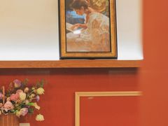 -LuluCake·路鹿蛋糕