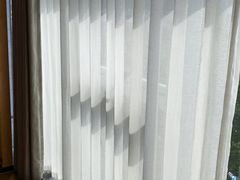 -锦江之星(广州海珠江泰路地铁站店)