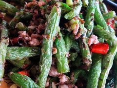 -茶泡饭(李子坝店)