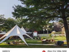 -星巴克(深圳前海企业公馆店)