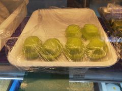 -陈记印尼风味小吃(北湖店)