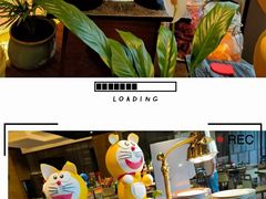 -融信华邑酒店·鲜艳西餐厅