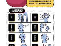 -金色雨林学习力培优(专注力提升)