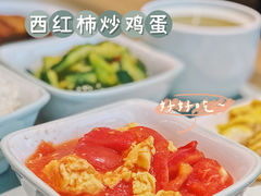 -老乡鸡(上海品尊国际中心店)
