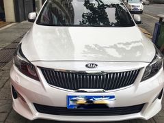 -靓车会汽车贴膜(双楠店)