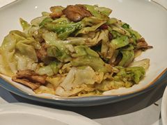 -恭敬李·烤鸭(天坛北门店)