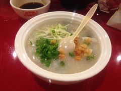 iphone_upload_pic-宏状元现熬粥·京味菜(五棵松店)