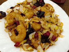 -林之六八·6886大连老菜馆