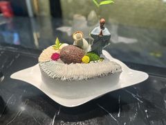 -宴周康·精致江浙菜(周浦店)