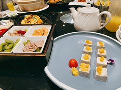 -上海1号私藏菜(静安店)
