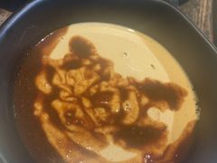 -龙虾风暴(松江店)