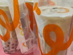 -CoCo都可(中华广场店)