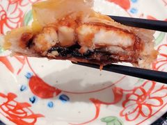 -京怀石·壬生
