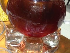 樱花茶-萨贝尔意式餐厅(富安国际广场店)