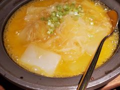 -CHIC1699远洋私厨